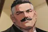 EvilKroX's Avatar